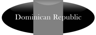 Web Etiketi Dominik Cumhuriyeti