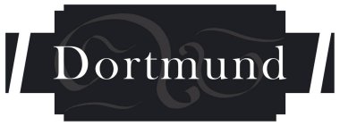 Web Etiketi Etiketleyici Dortmund