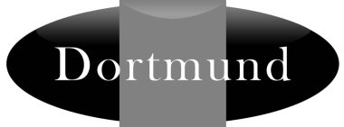 Web Etiketi Etiketleyici Dortmund