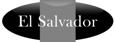 Web Etiketi El Salvador