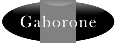 Web Etiketi Gaborone