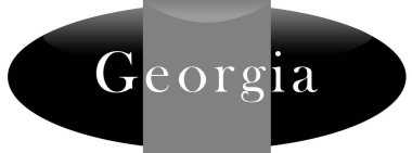 Web Etiketi Georgia