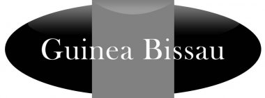Web Etiketi Gine Bissau