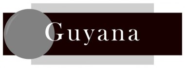 Web Etiketi Guyana
