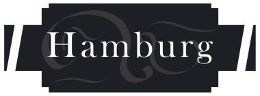 Web Etiketi Hamburg
