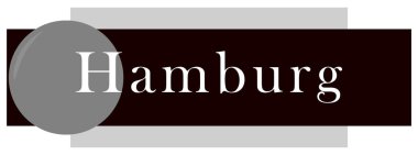 Web Etiketi Hamburg