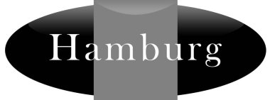 Web Etiketi Hamburg