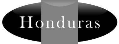 Web Etiketi Etiketi Honduras