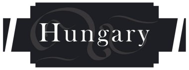 Web Etiketi Macaristan
