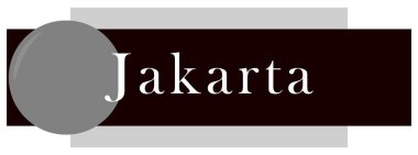 Web Etiketi Cakarta