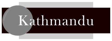 Web Etiketi Katmandu