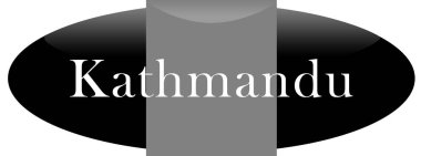 Web Etiketi Katmandu