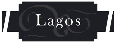 Web Etiketi Etiketi Etiketleri