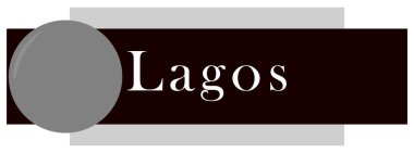 Web Etiketi Etiketi Etiketleri