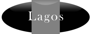 Web Etiketi Etiketi Etiketleri