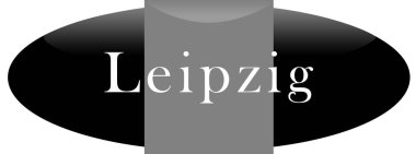 Web Etiketi Leipzig