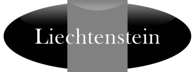 Web Etiketi Liechtenstein