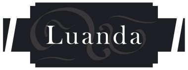 Web Etiketi Yapıştırıcısı Luanda