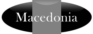 Web Etiketi Makedonya