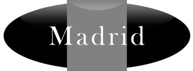 Web Etiketi Madrid