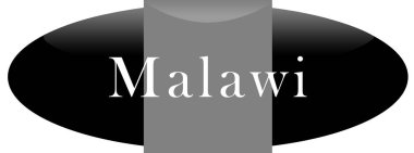 Web Etiketi Etiketi Malavi