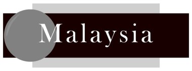Web Etiketi Malezya