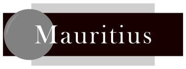 Web Etiketi Mauritius