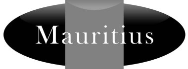 Web Etiketi Mauritius