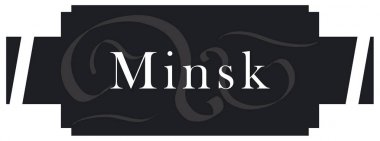 Web Etiketi Yapıştırıcısı Minsk