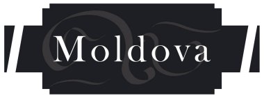 Web Etiketi Moldova