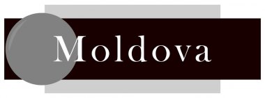 Web Etiketi Moldova