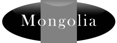 Web Etiketi Moğolistan