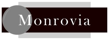 Web Etiketi Monrovia