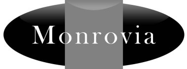Web Etiketi Monrovia