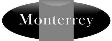 Web Etiketi Etiketleyici Monterrey