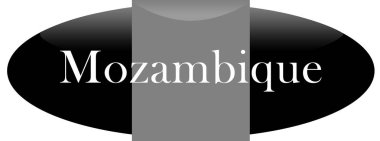 Web Etiketi Mozambik