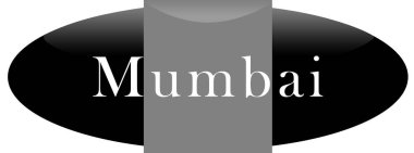 Web Etiketi Bombay