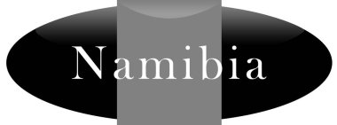 Namibya Web Etiketi