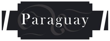 Web Etiketi Paraguay