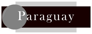 Web Etiketi Paraguay