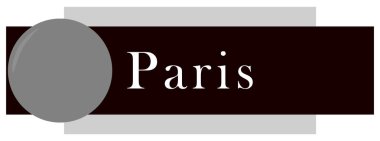 Web Etiketi Paris