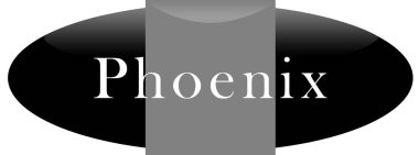 Web Etiketi Anka Kuşu