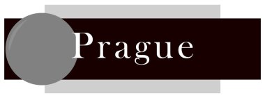 Web Etiketleyici Prag