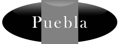 Web Etiketi Puebla