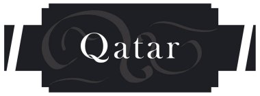 Web Etiketi Katarı