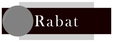 Web Etiketi Tavşanı