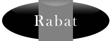 Web Etiketi Tavşanı