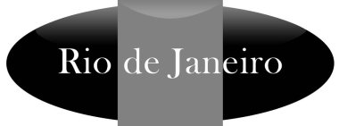 Web Etiketi Rio de Janeiro