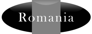 Romanya Web Etiketi