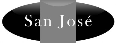 web Etiket Sticker San Jos